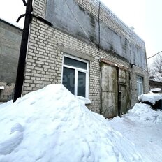 80 м², производственное помещение - изображение 1