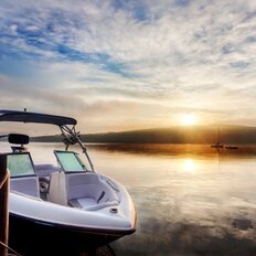 10 соток, участок - изображение 4