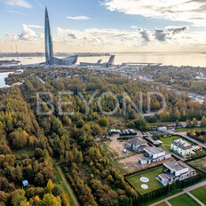 дом + 17,5 сотки, участок - изображение 3