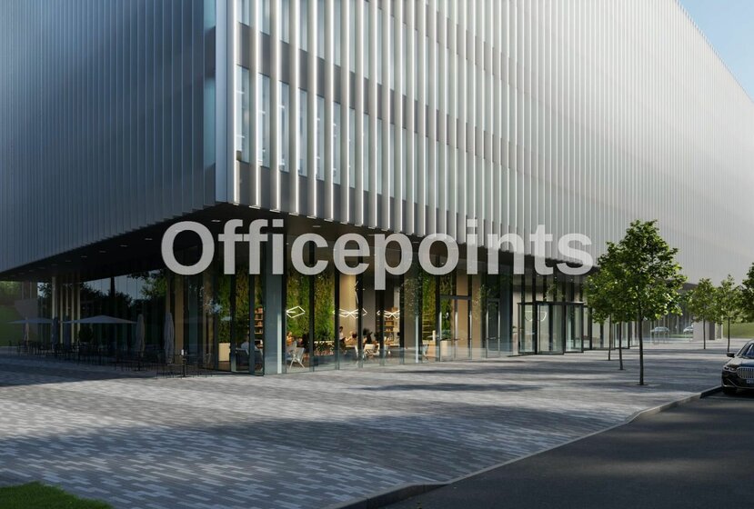 9005 м², склад 1 550 000 000 ₽ - изображение 45