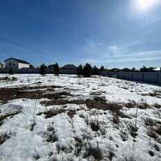 10 соток, участок - изображение 2