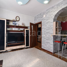 Квартира 60 м², 3-комнатная - изображение 4