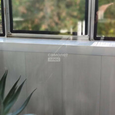 Квартира 48 м², 2-комнатная - изображение 5