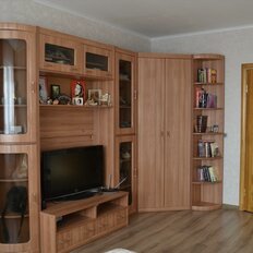 Квартира 67,6 м², 2-комнатная - изображение 5