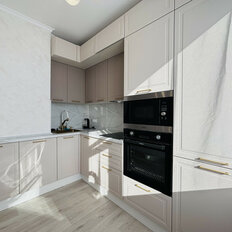 Квартира 51 м², 2-комнатная - изображение 2