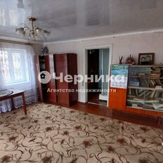 дом + 25 соток, участок - изображение 4