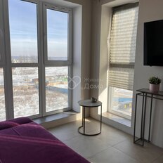 Квартира 38,1 м², 2-комнатная - изображение 5