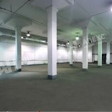 10000 м², помещение свободного назначения - изображение 2