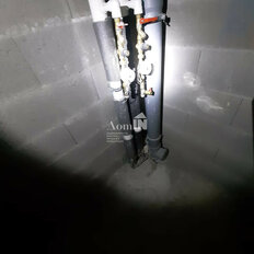 Квартира 22,4 м², студия - изображение 4