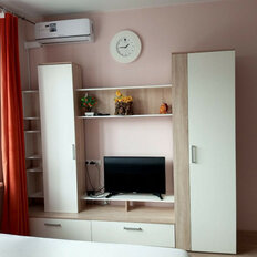 Квартира 42 м², 1-комнатная - изображение 2