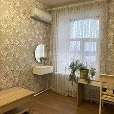 Квартира 43 м², 2-комнатная - изображение 3