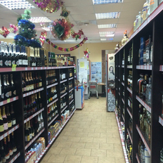 106,8 м², торговое помещение - изображение 3