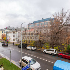 Квартира 26,4 м², студия - изображение 3