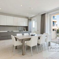 Квартира 60,3 м², 2-комнатная - изображение 1