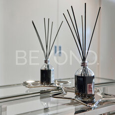 Квартира 114 м², 4-комнатная - изображение 3