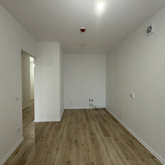 Квартира 38 м², 1-комнатная - изображение 4