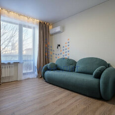 Квартира 57 м², 2-комнатная - изображение 3