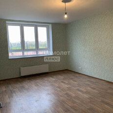 Квартира 51,5 м², 2-комнатная - изображение 3