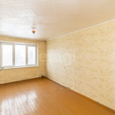 Квартира 65,1 м², 3-комнатная - изображение 2