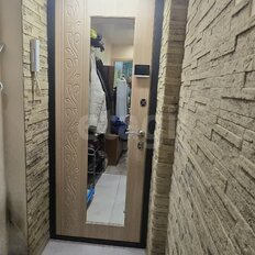 Квартира 51,5 м², 3-комнатная - изображение 2