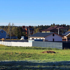 6,1 сотки, участок - изображение 1