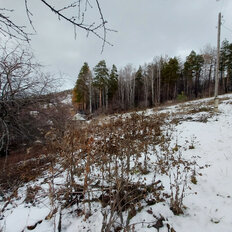 4,2 сотки, участок - изображение 3