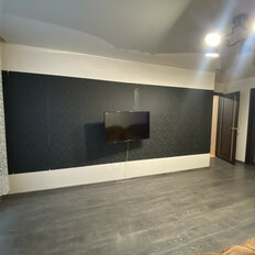 Квартира 59,4 м², 3-комнатная - изображение 3
