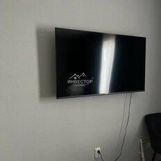 Квартира 24,9 м², студия - изображение 4