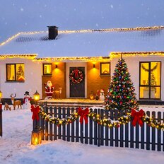 дом + 7 соток, участок - изображение 2