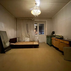 Квартира 50 м², 2-комнатная - изображение 1