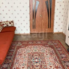 Квартира 56,4 м², 2-комнатная - изображение 4