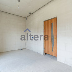 дом + 10 соток, участок - изображение 3