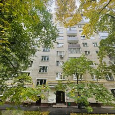 Квартира 48 м², 2-комнатная - изображение 1
