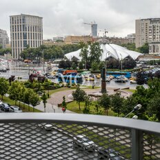 Квартира 33,2 м², студия - изображение 3