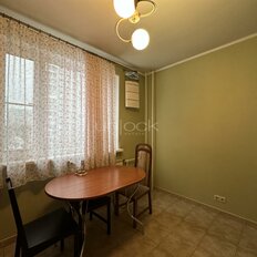 Квартира 74 м², 3-комнатная - изображение 2