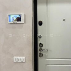 Квартира 95,9 м², 3-комнатная - изображение 3