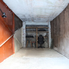 16 м², гараж - изображение 2