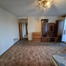 Квартира 46,2 м², 2-комнатная - изображение 1