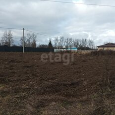 14 соток, участок - изображение 1