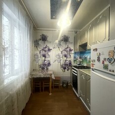 Квартира 27,2 м², 1-комнатная - изображение 4