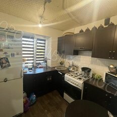 Квартира 58 м², 3-комнатная - изображение 3