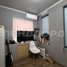 Квартира 16 м², 1-комнатная - изображение 3