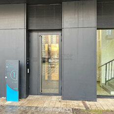 Квартира 39,3 м², 1-комнатная - изображение 4