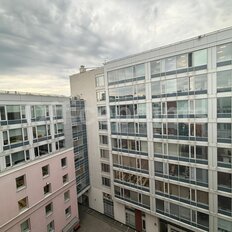 1000 м², офис - изображение 3