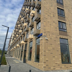 155,6 м², помещение свободного назначения - изображение 1