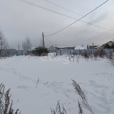 дом + 9,6 сотки, участок - изображение 3