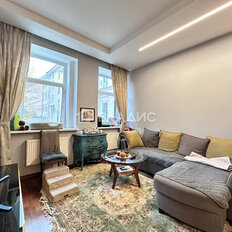 Квартира 48,1 м², 2-комнатная - изображение 2