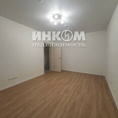 Квартира 73 м², 3-комнатная - изображение 2