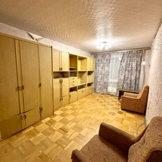 Квартира 52,1 м², 2-комнатная - изображение 4