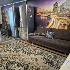 Квартира 40,3 м², 1-комнатная - изображение 3